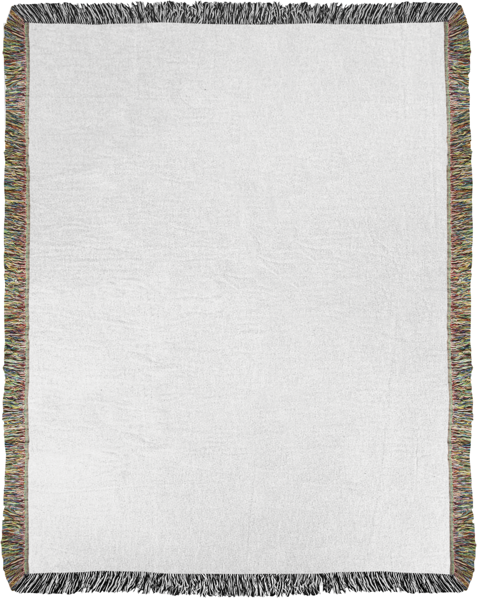 The Jacquard Textile Commission - Image 2