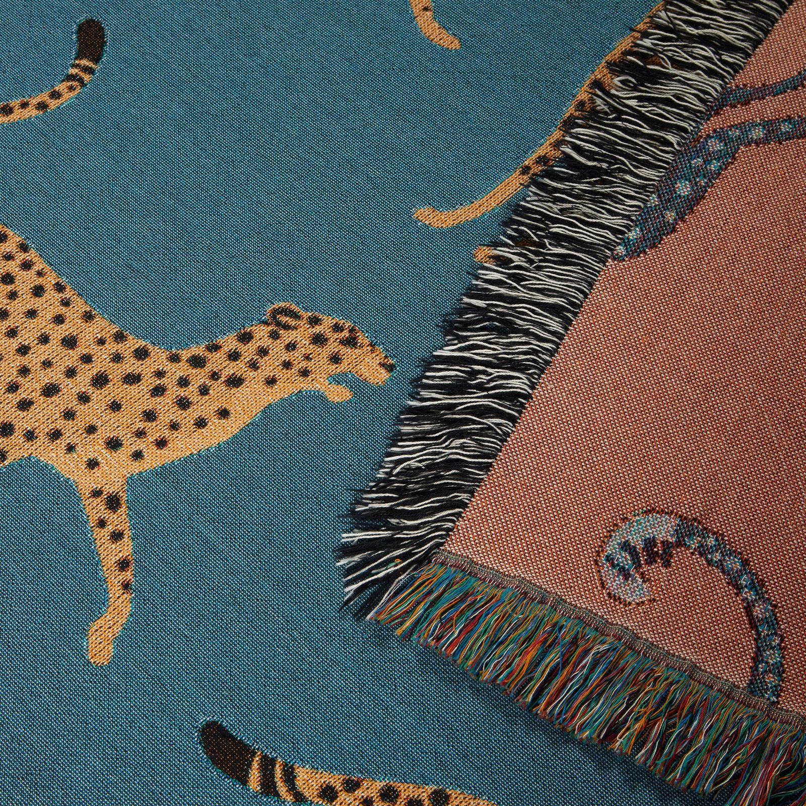 The Jacquard Textile Commission - Image 8